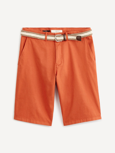 Celio Roslack2bm Short pants