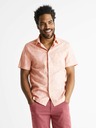 Celio Baovera Shirt