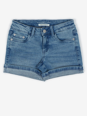 Tom Tailor Kids Shorts