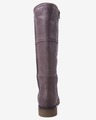 U.S. Polo Assn Mabelle Tall boots