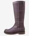 U.S. Polo Assn Mabelle Tall boots
