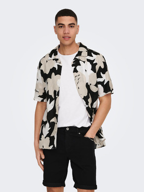 ONLY & SONS Trev Shirt