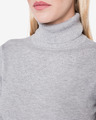Vero Moda Glory Sweater