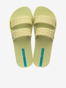 Ipanema Slippers