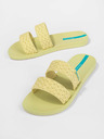 Ipanema Slippers