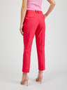 Orsay Trousers