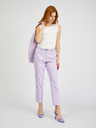 Orsay Trousers