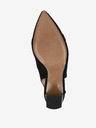 Caprice Pumps