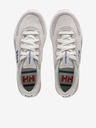 Helly Hansen Furrow Sneakers