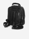 Vuch Backpack