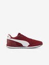 Puma St Runner V3 Mesh Sneakers