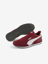 Puma St Runner V3 Mesh Sneakers