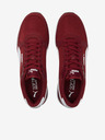 Puma St Runner V3 Mesh Sneakers