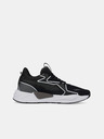 Puma RS-Z Outline Sneakers