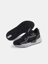 Puma RS-Z Outline Sneakers