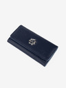 Vuch Lahire Wallet