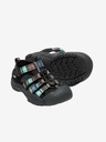 Keen Newport Kids Sandals