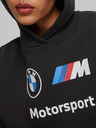 Puma BMW MMS Sweatshirt