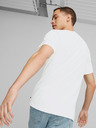 Puma BMW MMS T-shirt