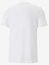 Puma BMW MMS T-shirt