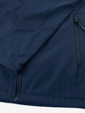 ALPINE PRO Odrega Jacket