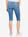 Pepe Jeans Venus Short pants