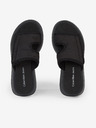 Calvin Klein Jeans Slippers