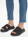 Calvin Klein Jeans Slippers