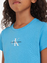 Calvin Klein Jeans Kids T-shirt