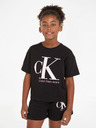 Calvin Klein Jeans Kids T-shirt