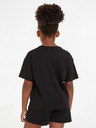 Calvin Klein Jeans Kids T-shirt