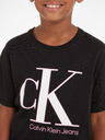 Calvin Klein Jeans Kids T-shirt