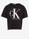 Calvin Klein Jeans Kids T-shirt