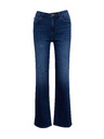 Orsay Jeans