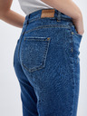 Orsay Jeans