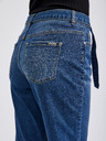 Orsay Jeans