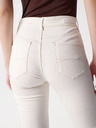 Salsa Jeans Glamour Jeans