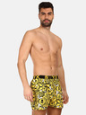 Styx Výstraha Boxer shorts