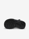 Keen Kids Sandals