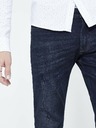 Celio Lokraw15 Jeans