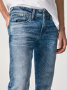 Pepe Jeans Hatch Jeans