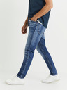 Celio Vocarrot2 Jeans