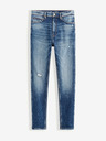 Celio Vocarrot2 Jeans