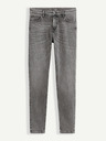 Celio C45 Jeans