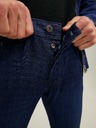 Jack & Jones Glenn Jeans