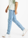 Celio C25 Dostroy2 Jeans