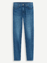 Celio C25 Dosoft25 Jeans