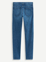 Celio C25 Dosoft25 Jeans