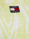 Tommy Jeans Psychedelic Mesh Dresses