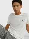 Tommy Hilfiger Brand Love Small T-shirt
